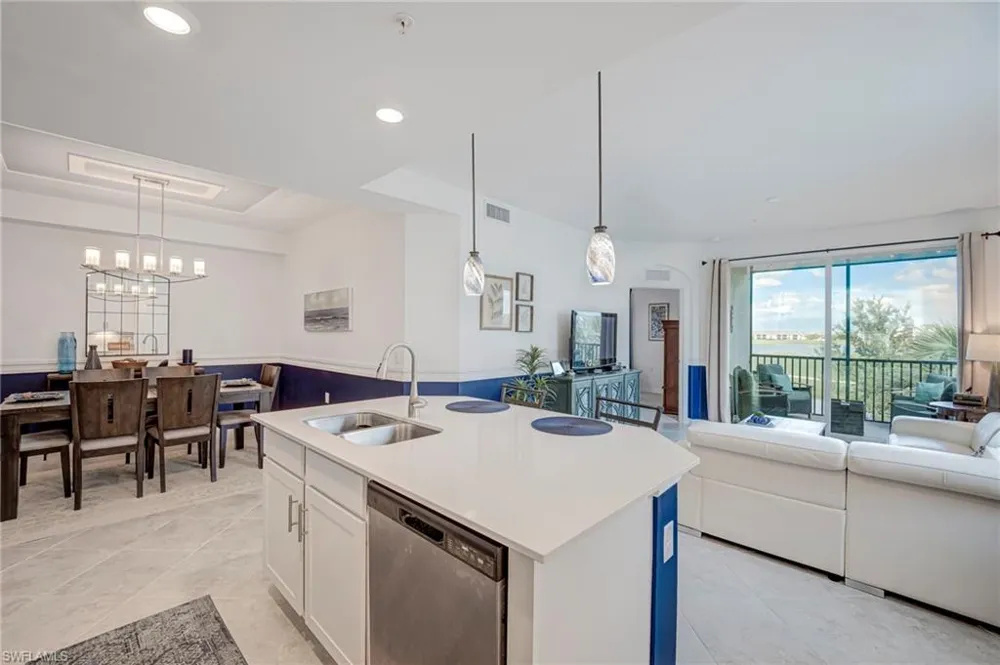 5835 Double Eagle Circle #4728 Ave Maria, FL 34142
