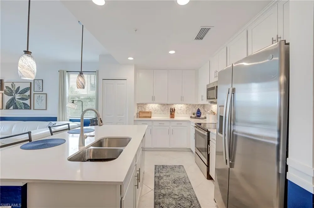 5835 Double Eagle Circle #4728 Ave Maria, FL 34142