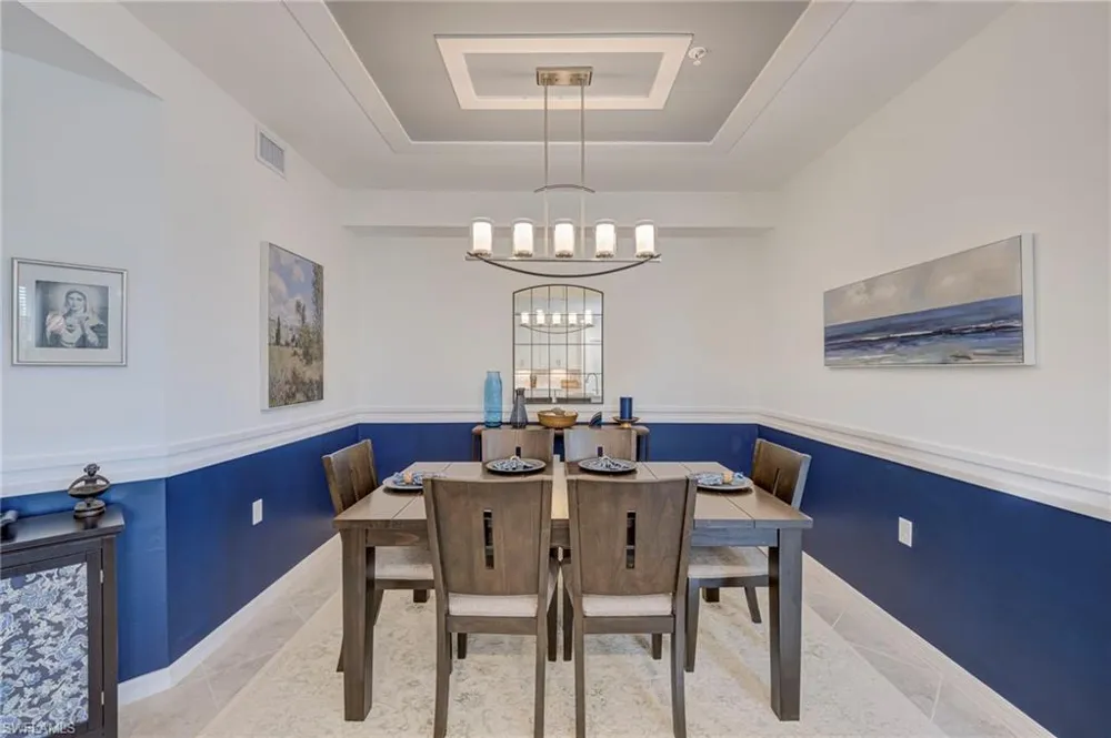 5835 Double Eagle Circle #4728 Ave Maria, FL 34142