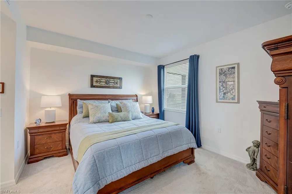 5835 Double Eagle Circle #4728 Ave Maria, FL 34142