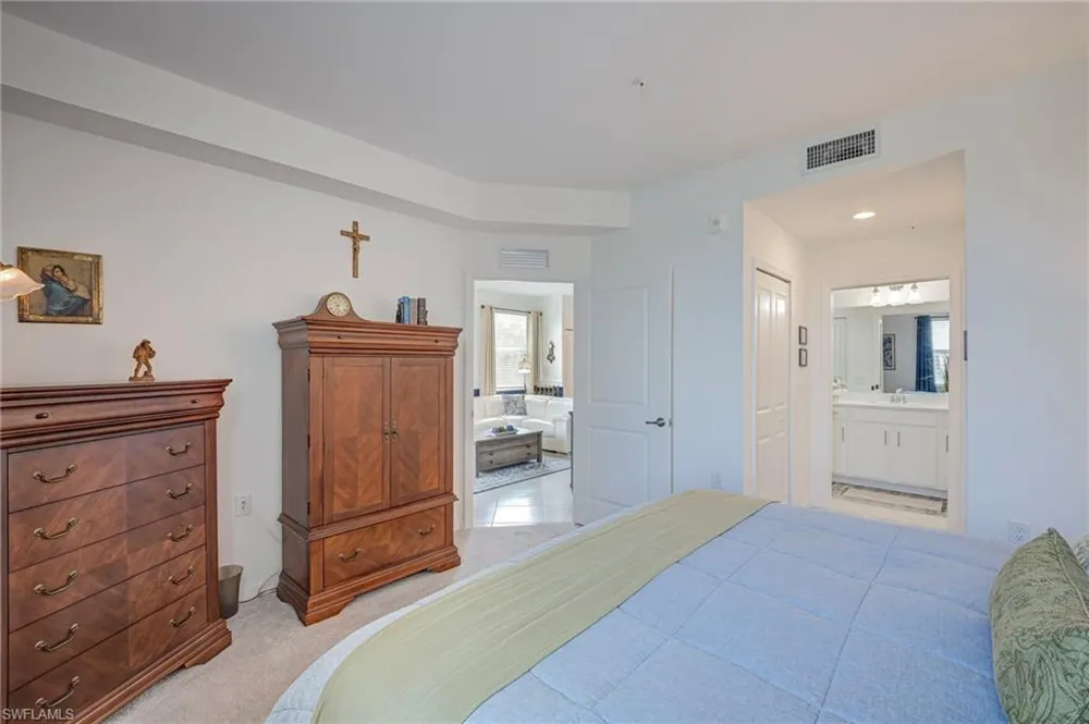 5835 Double Eagle Circle #4728 Ave Maria, FL 34142