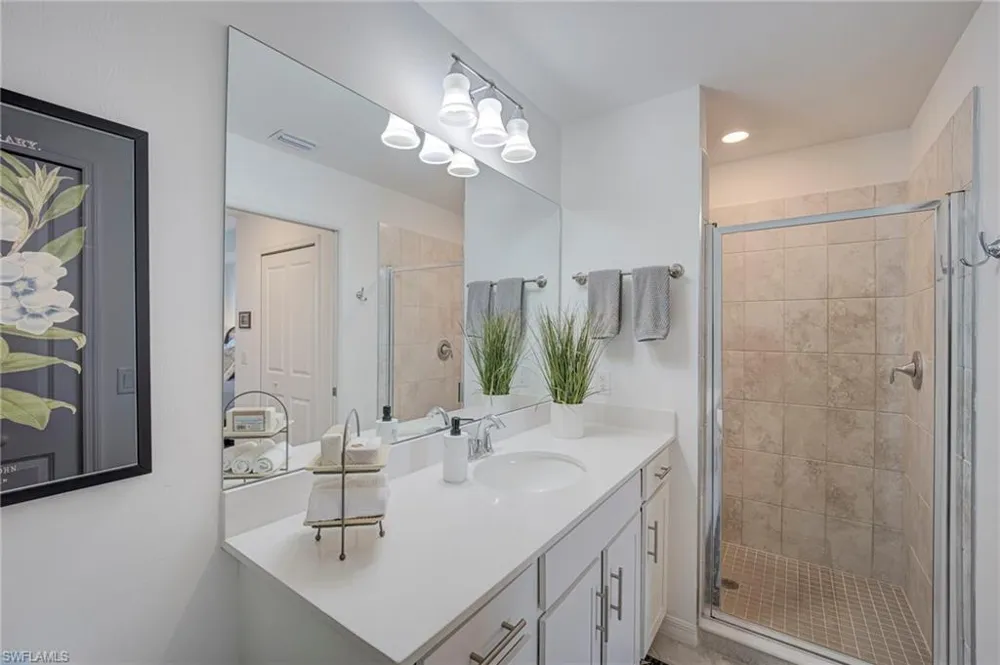 5835 Double Eagle Circle #4728 Ave Maria, FL 34142