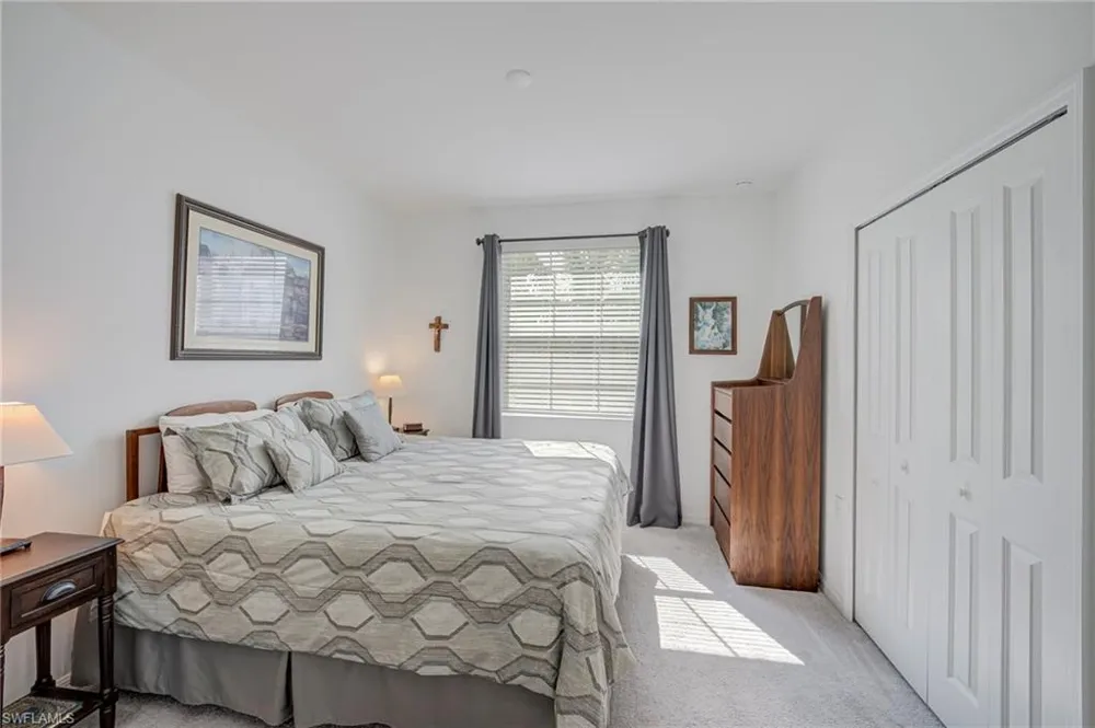 5835 Double Eagle Circle #4728 Ave Maria, FL 34142