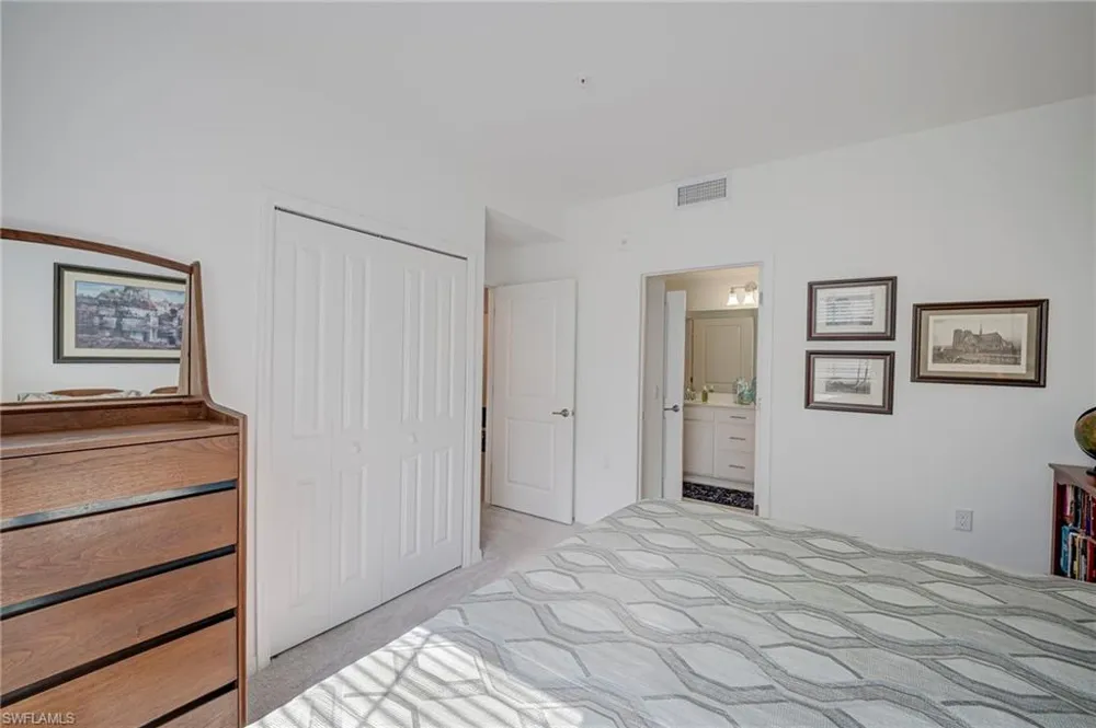 5835 Double Eagle Circle #4728 Ave Maria, FL 34142
