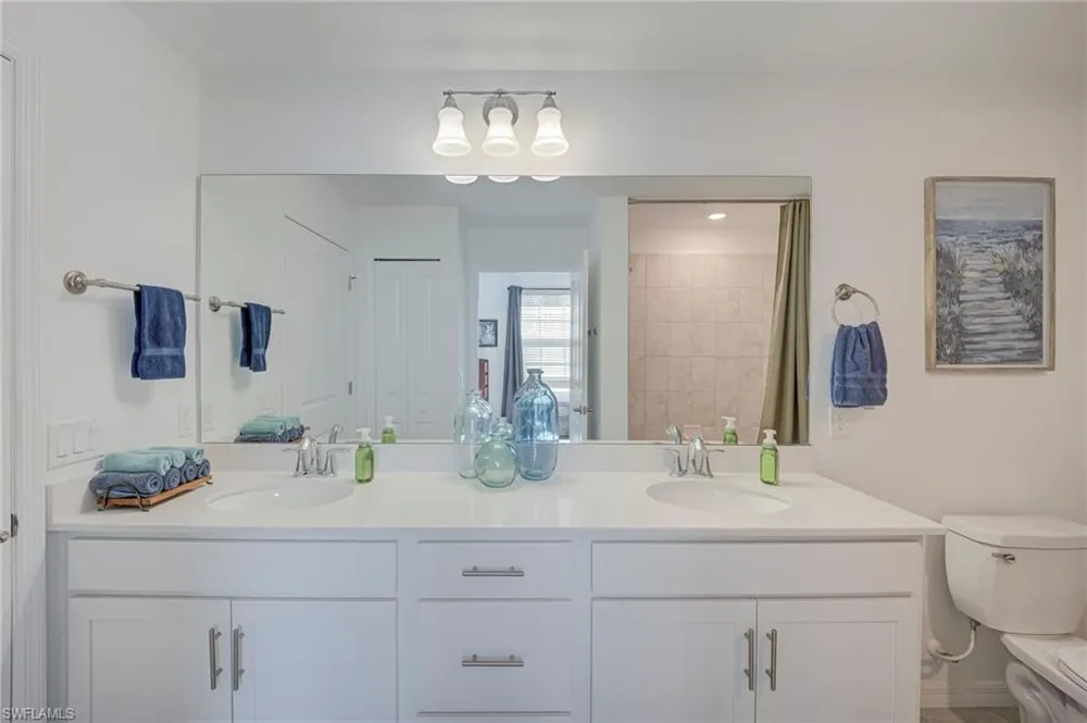 5835 Double Eagle Circle #4728 Ave Maria, FL 34142