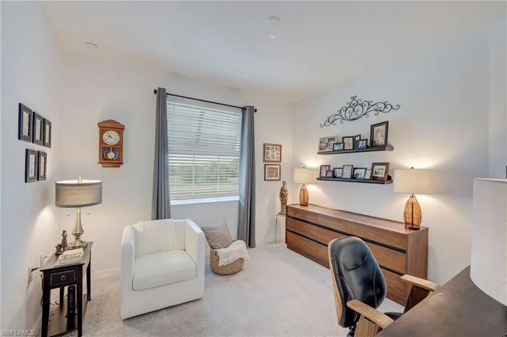 5835 Double Eagle Circle #4728 Ave Maria, FL 34142