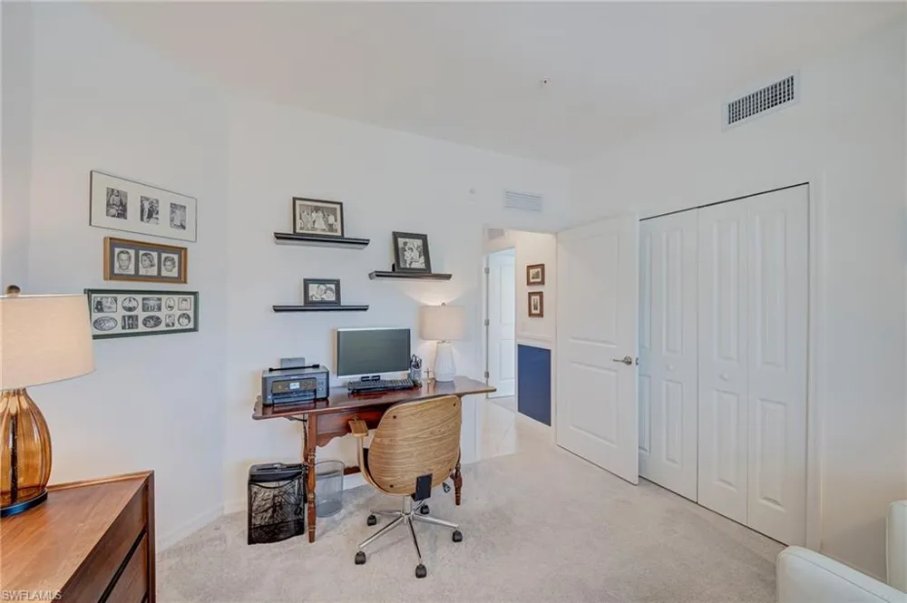 5835 Double Eagle Circle #4728 Ave Maria, FL 34142