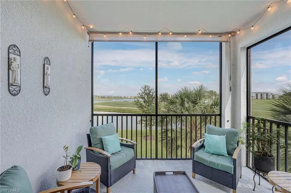 5835 Double Eagle Circle #4728 Ave Maria, FL 34142