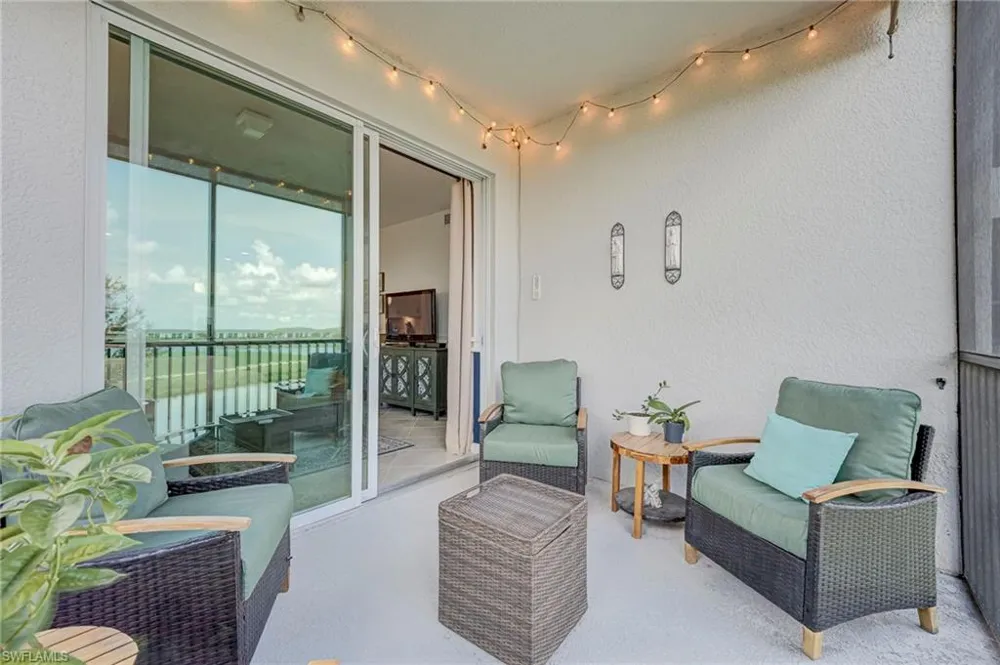 5835 Double Eagle Circle #4728 Ave Maria, FL 34142