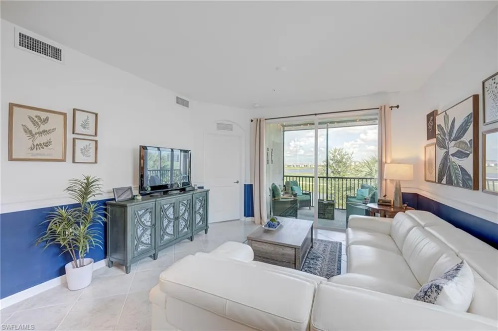 5835 Double Eagle Circle #4728 Ave Maria, FL 34142