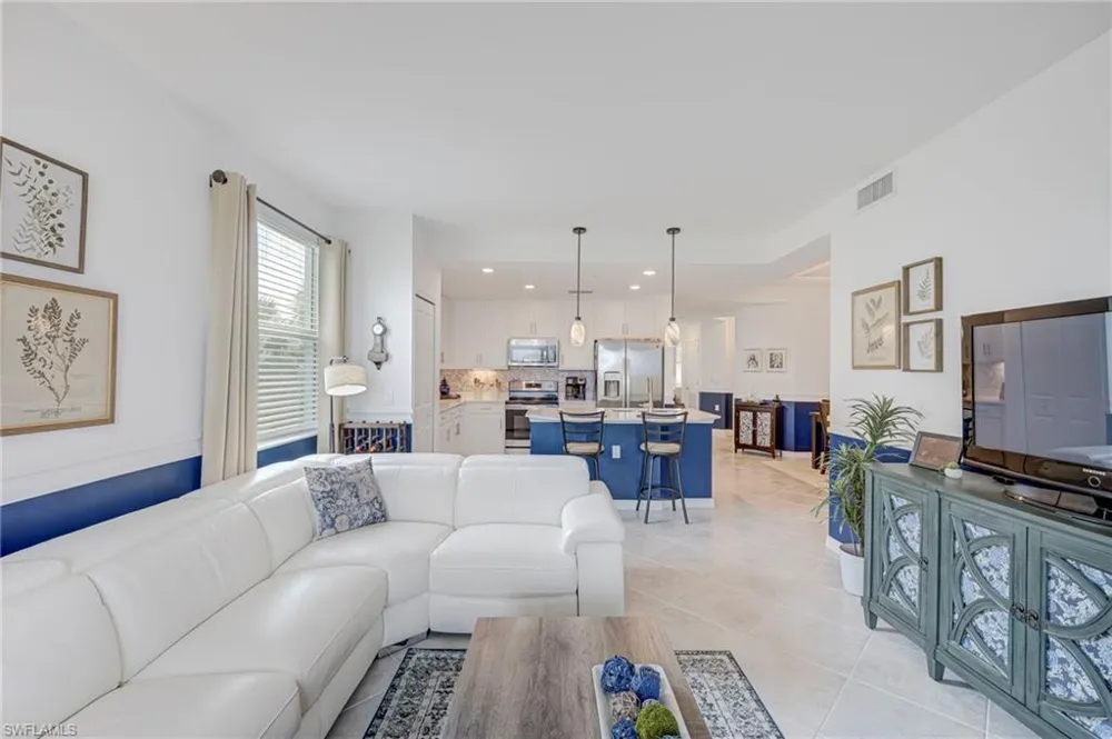 5835 Double Eagle Circle #4728 Ave Maria, FL 34142