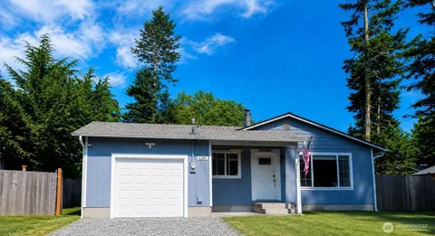 4288 Northgate Drive