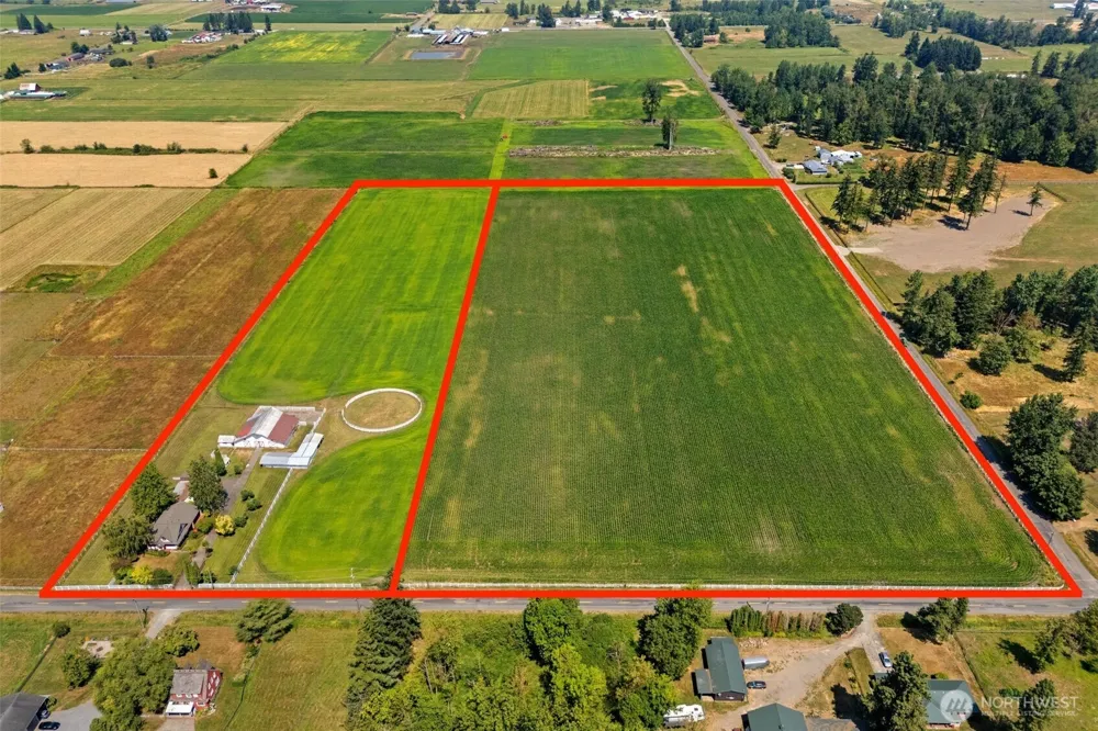 21304 SE 448th Street Enumclaw, WA 98022