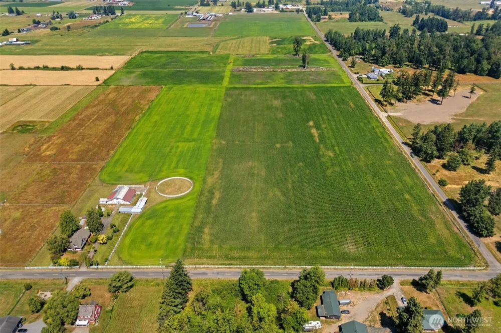 21304 SE 448th Street Enumclaw, WA 98022