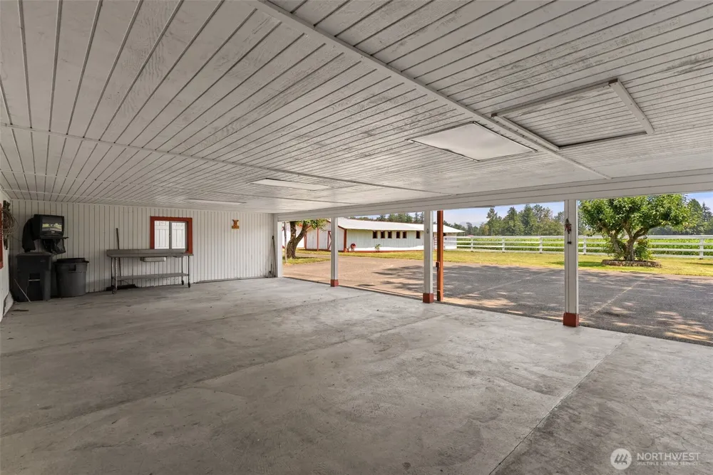 21304 SE 448th Street Enumclaw, WA 98022