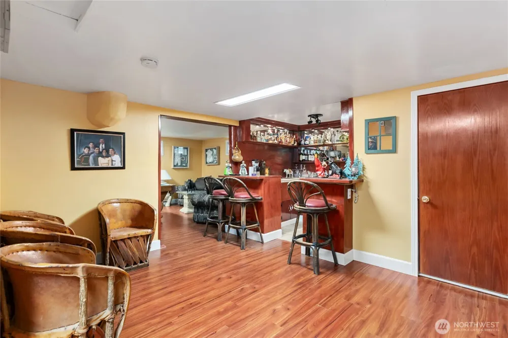 21304 SE 448th Street Enumclaw, WA 98022