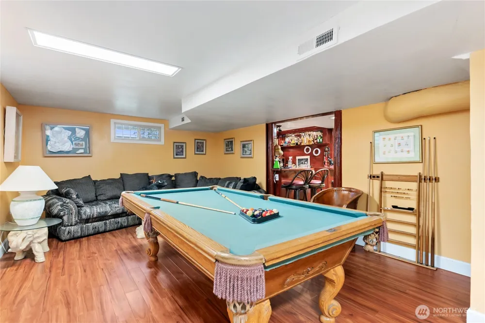21304 SE 448th Street Enumclaw, WA 98022