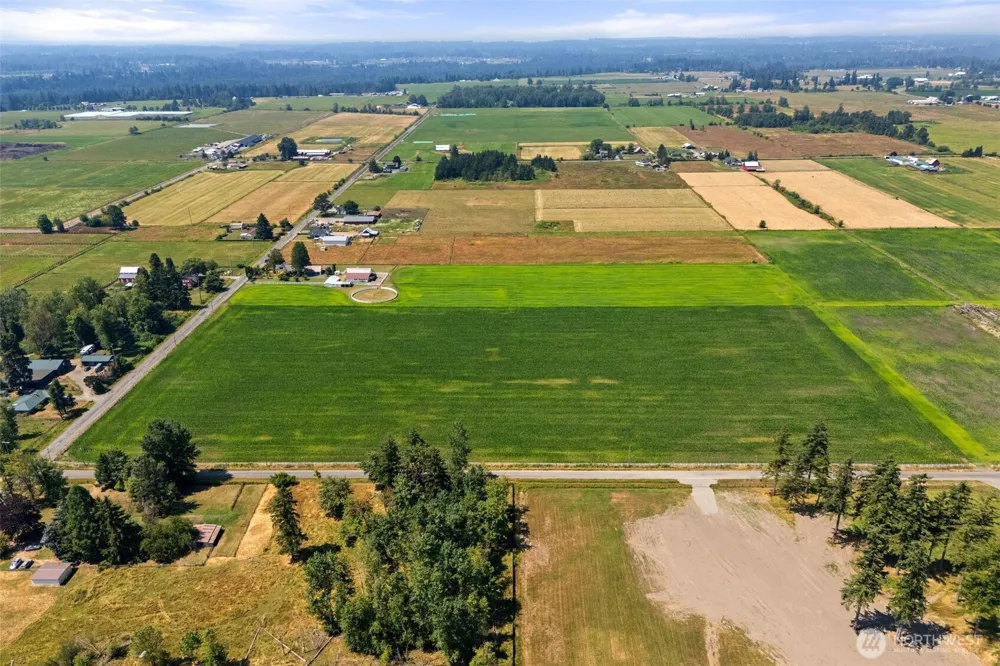 21304 SE 448th Street Enumclaw, WA 98022