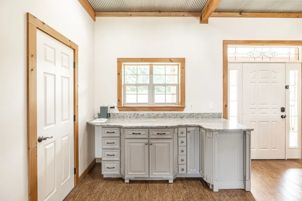 2726 New Hall Rd Greenbrier, TN 37073