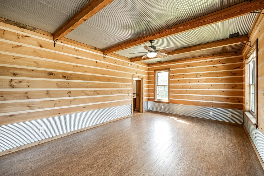 2726 New Hall Rd Greenbrier, TN 37073