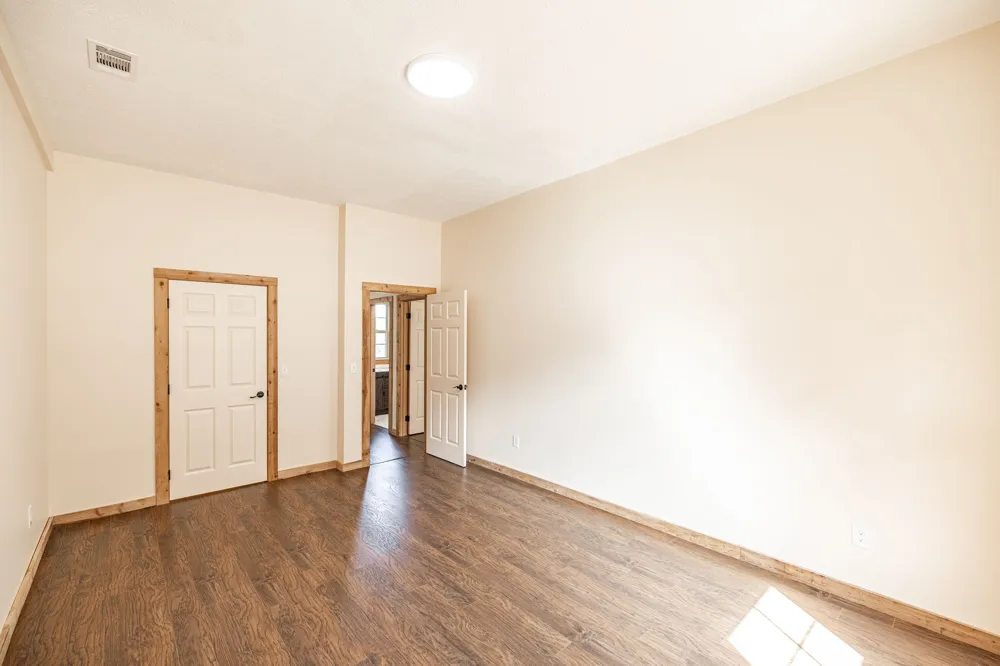 2726 New Hall Rd Greenbrier, TN 37073