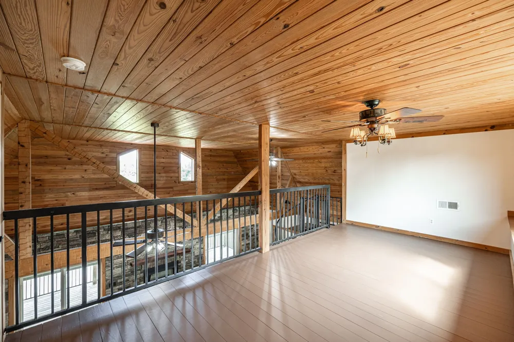 2726 New Hall Rd Greenbrier, TN 37073