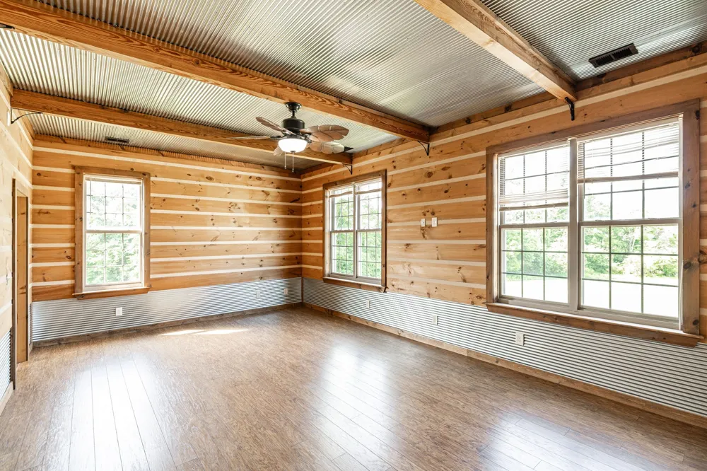 2726 New Hall Rd Greenbrier, TN 37073