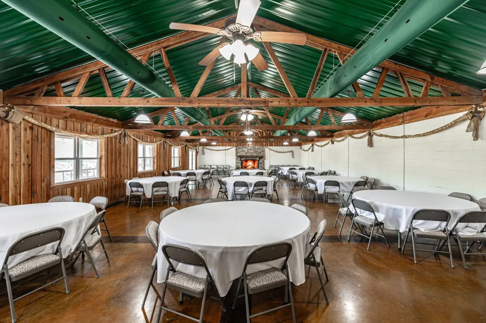 0 Swift Rd Greenbrier, TN 37073