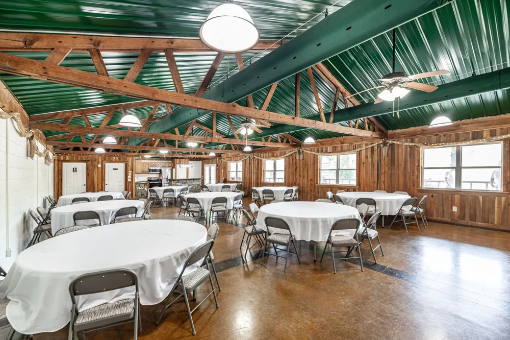 0 Swift Rd Greenbrier, TN 37073
