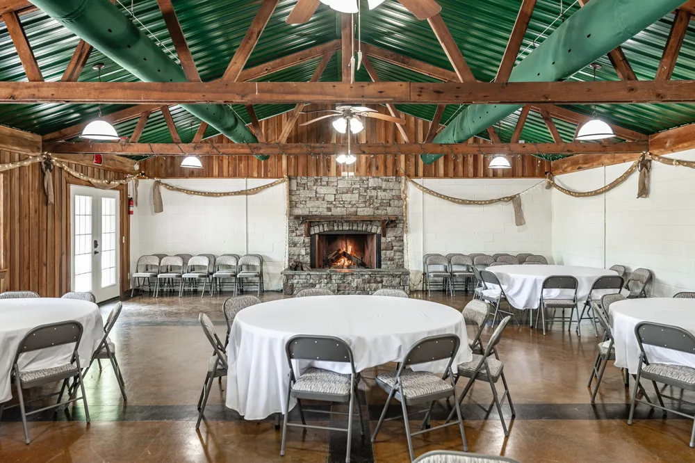0 Swift Rd Greenbrier, TN 37073