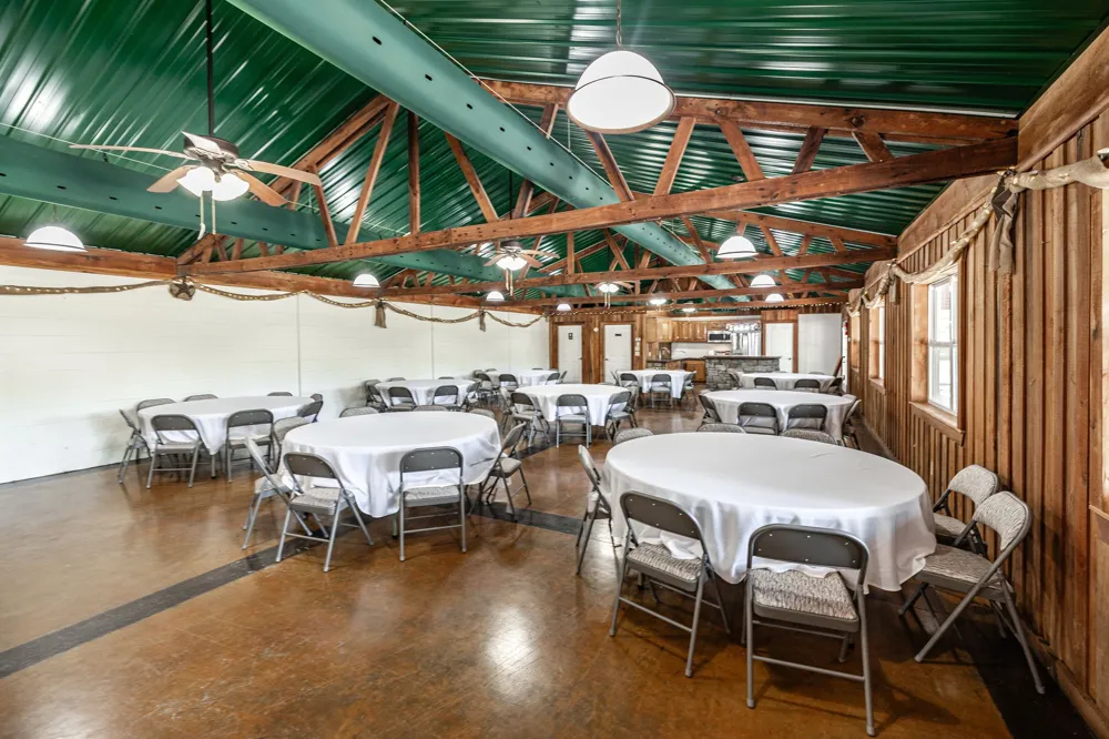0 Swift Rd Greenbrier, TN 37073