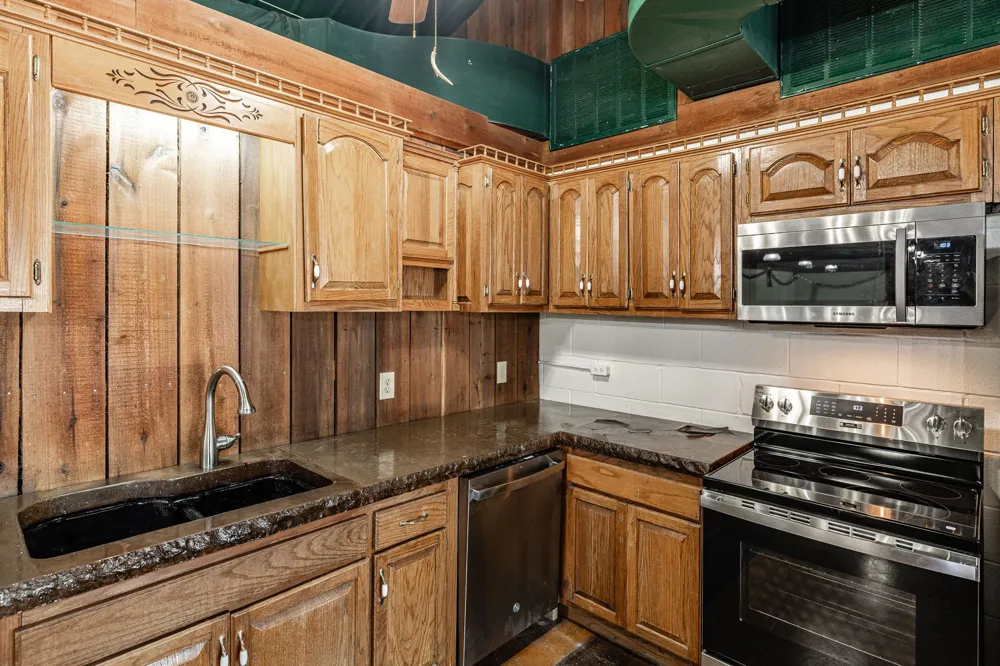 0 Swift Rd Greenbrier, TN 37073