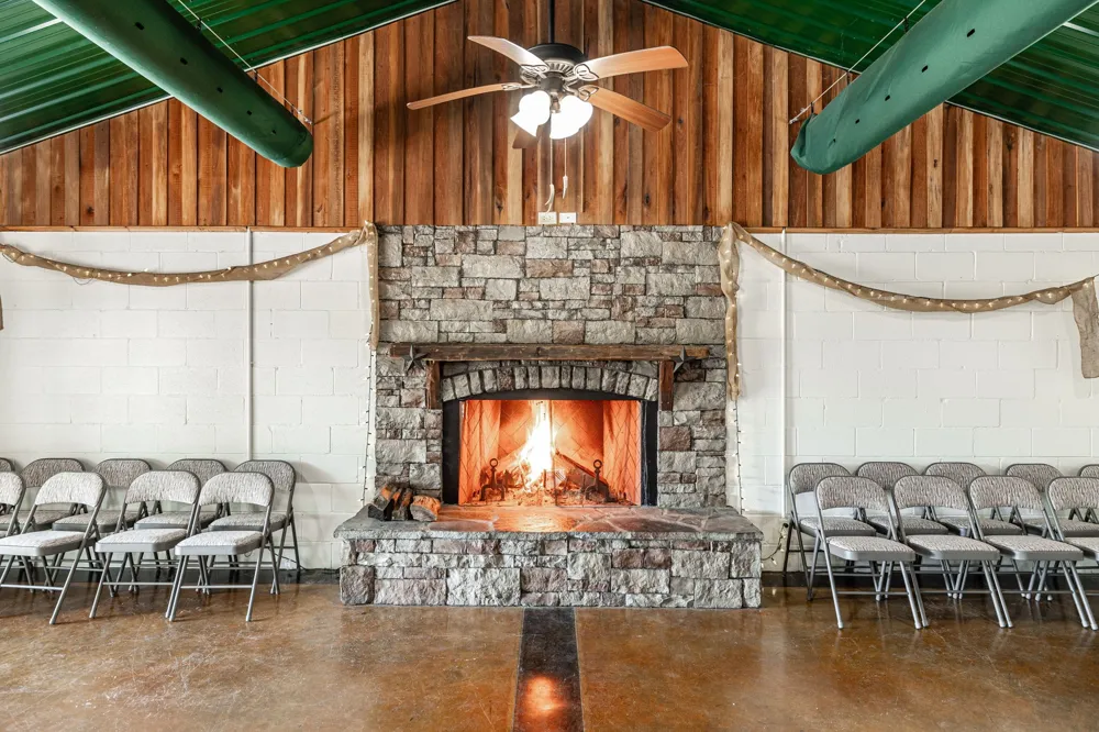0 Swift Rd Greenbrier, TN 37073