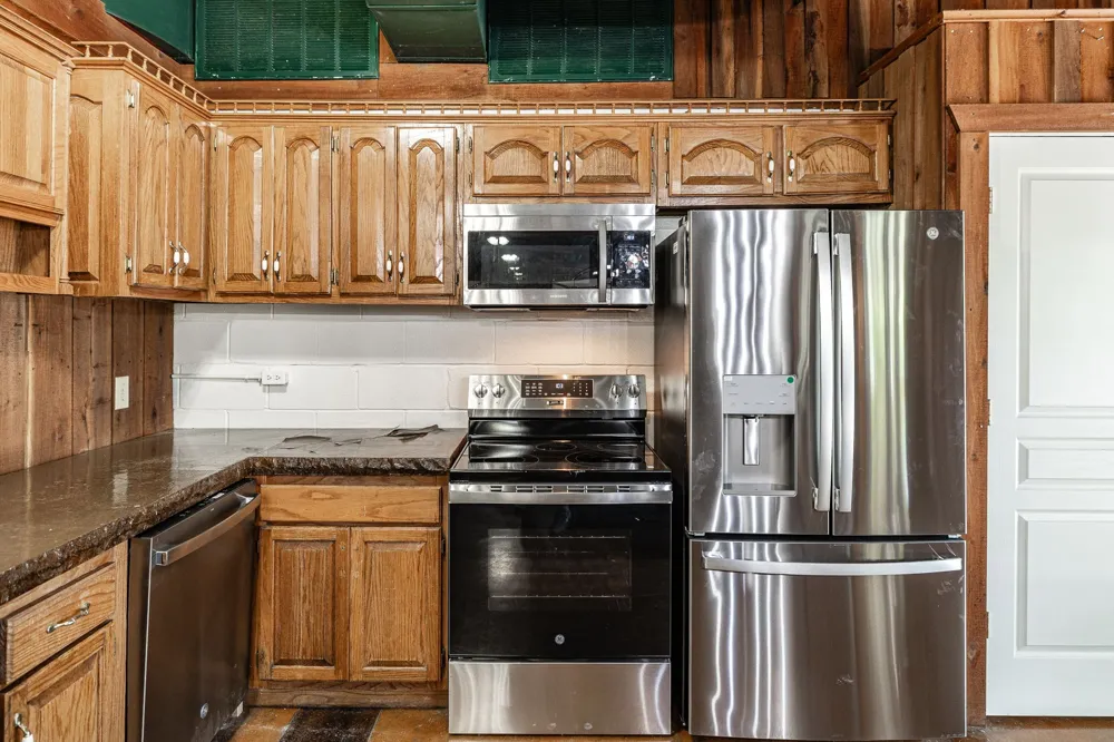 0 Swift Rd Greenbrier, TN 37073
