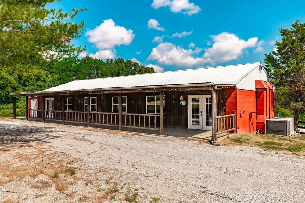 0 Swift Rd Greenbrier, TN 37073