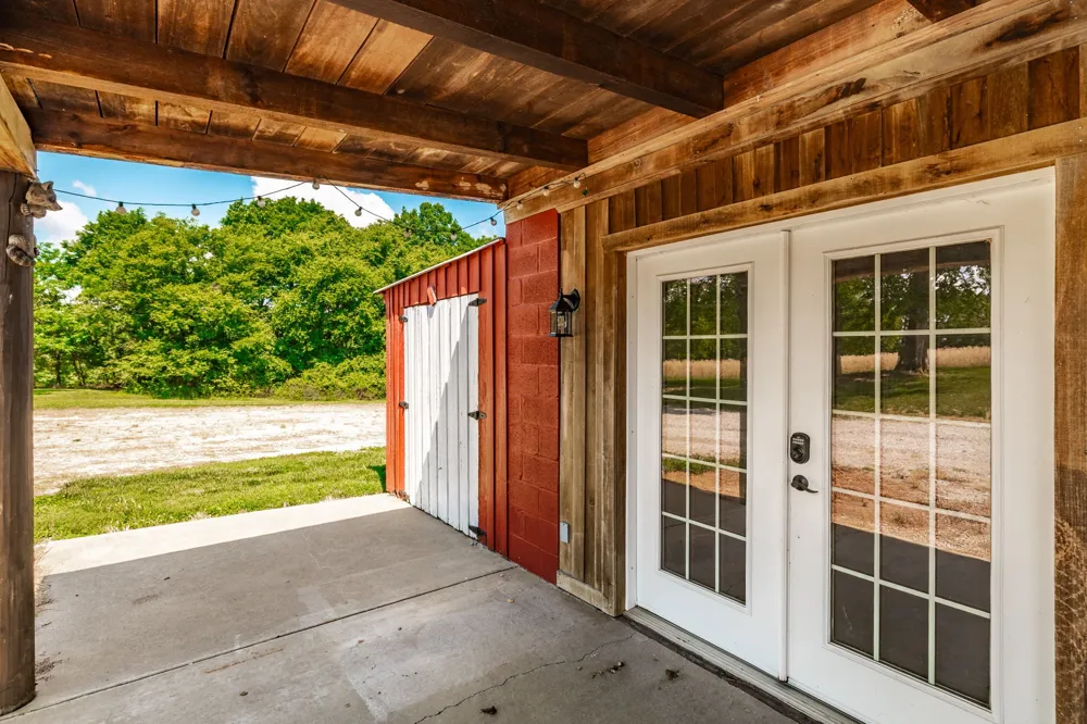 0 Swift Rd Greenbrier, TN 37073