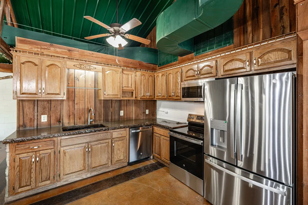 0 Swift Rd Greenbrier, TN 37073
