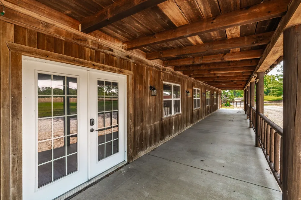 0 Swift Rd Greenbrier, TN 37073
