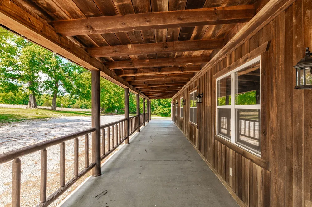 0 Swift Rd Greenbrier, TN 37073