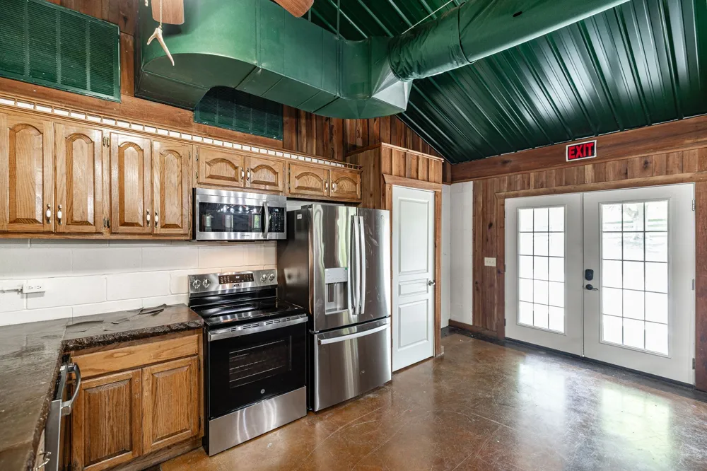 0 Swift Rd Greenbrier, TN 37073