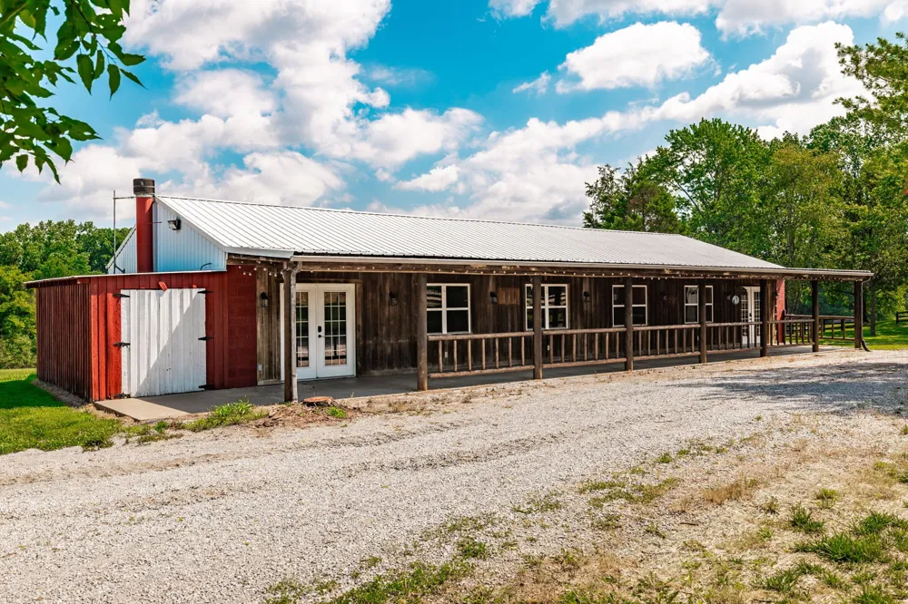 0 Swift Rd Greenbrier, TN 37073