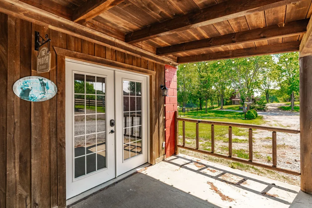 0 Swift Rd Greenbrier, TN 37073