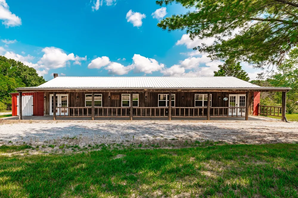 0 Swift Rd Greenbrier, TN 37073