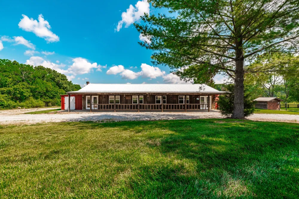 0 Swift Rd Greenbrier, TN 37073
