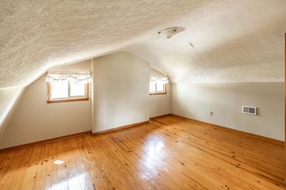 0 Swift Rd Greenbrier, TN 37073