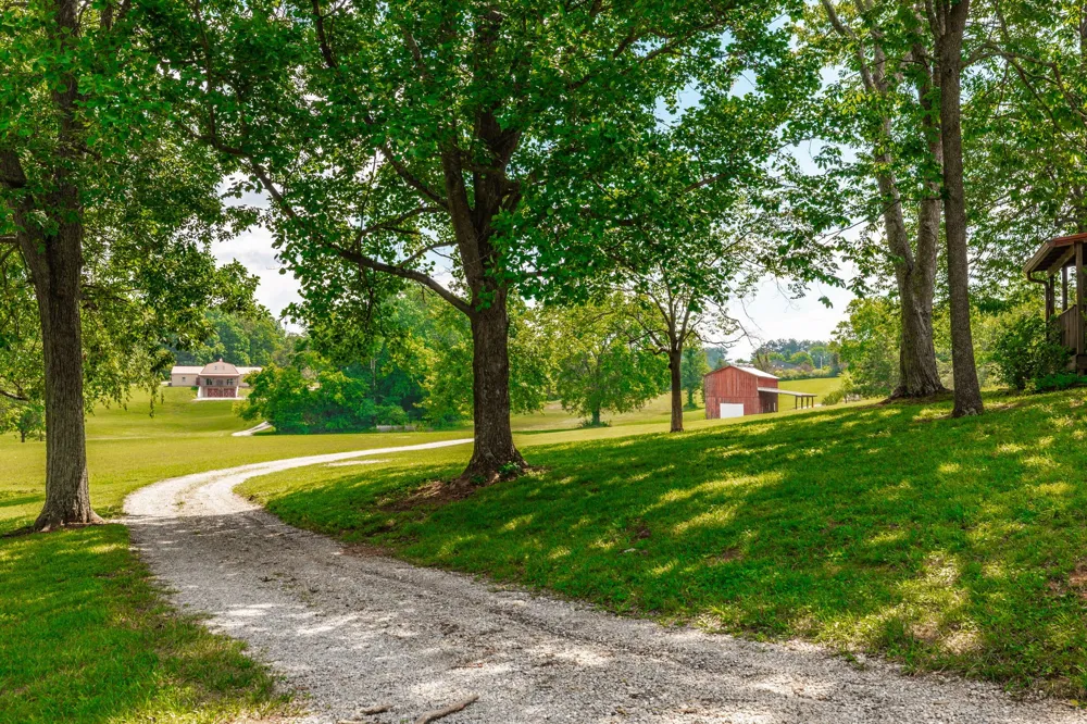 0 Swift Rd Greenbrier, TN 37073