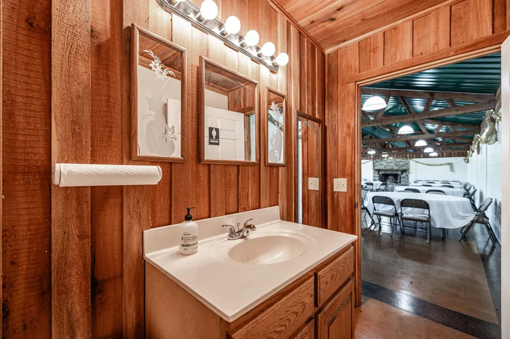 0 Swift Rd Greenbrier, TN 37073