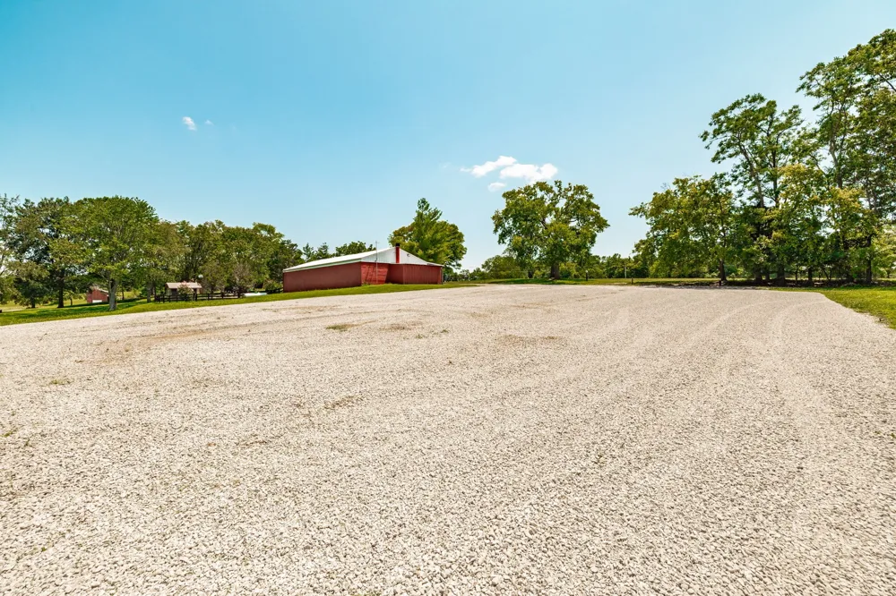 0 Swift Rd Greenbrier, TN 37073