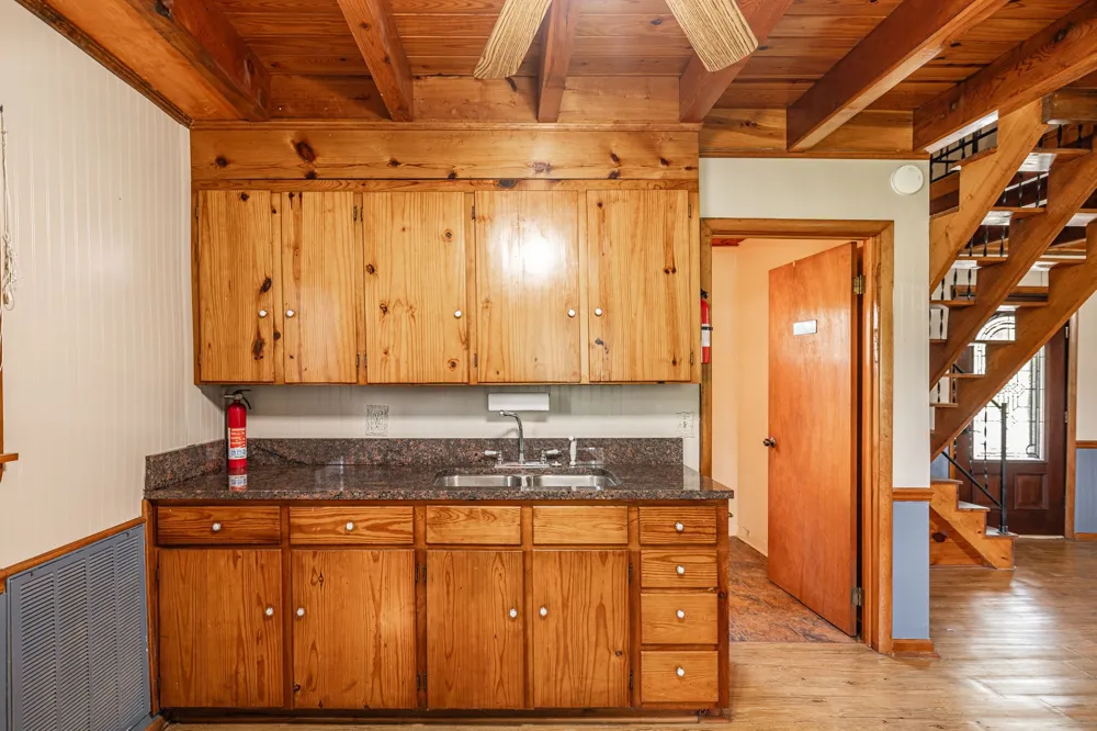 0 Swift Rd Greenbrier, TN 37073