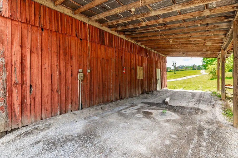 0 Swift Rd Greenbrier, TN 37073